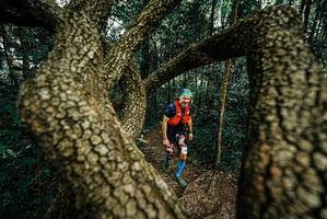 BIB: 
                            <button type="button" onclick="openModal(25669565)" class="btn btn-primary btn-sm float-right btn-popup" data-toggle="modal" data-target=".modal-high-quality">
                        <i class="fas fa-shopping-cart"></i> Add to Cart
                    </button>
                                            <button type="button" onclick="isThisMe(25669565, true)" class="btn btn-success btn-sm float-right btn-popup btn-isme hidden" data-toggle="tooltip" data-placement="bottom" title="นี่คือรูปของคุณใช่ไหม คลิกที่นี่เพื่อเอาเข้าอัลบั้ม">
                        <i class="fas fa-plus"></i> Add to album
                    </button>
                    <button type="button" onclick="isThisMe(25669565, false)" class="btn btn-warning btn-sm float-right btn-popup btn-isnotme hidden">
                        <i class="fas fa-ban"></i> Remove from album
                    </button>